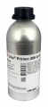 sika-primer-206-g-plus-p-moisture-curing-primer-alu-bottle-1000ml-ol.jpg
